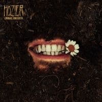Hozier - Unreal Unearth (Digisleeve) (CD)
