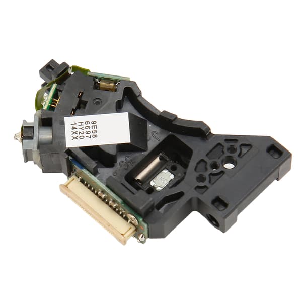 HOP 141X Laserhoved Professionel Erstatning Optisk Pick Up Laserlinse til Xbox 360 Konsol