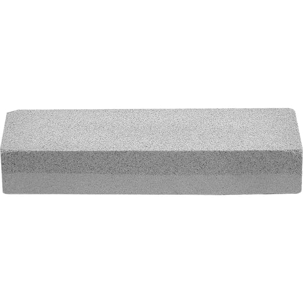MAMUTH OSELLE 150MM Slibepapir Grov Finish 2-Korns Slibning Til Knive og Værktøj