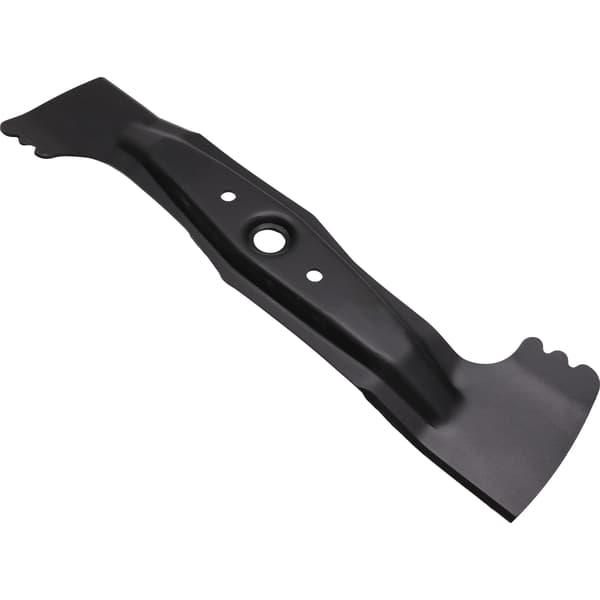 Gräsklipparblad 47cm för HONDA HRX 476, HRX476 72511-VK8-J50 72511VK8J50
