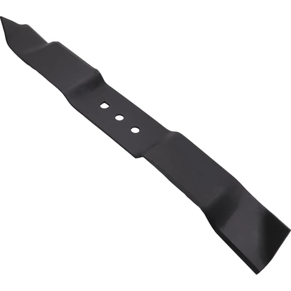 Messer 46cm for AL-KO 492208, 50423HD, 449085, 492143, 492 208, 449 085, 492143
