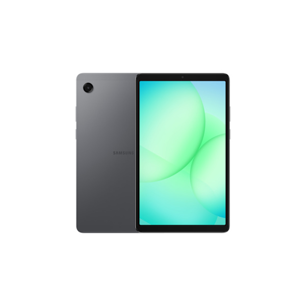 Samsung Galaxy Tab A11 64GB WiFi Grå