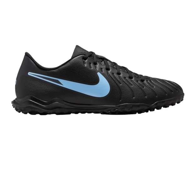 Nike Miesten Tiempo Legend 10 Jalkapallo Astro Turf -kengät