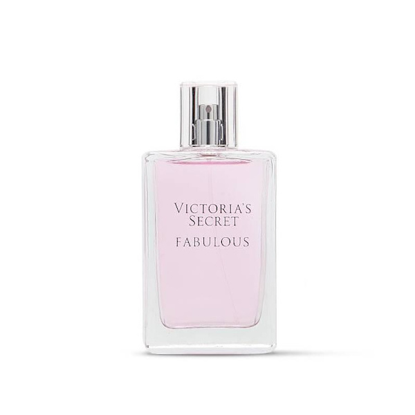 Victoria'S Secret Fabulous Edp 100ml