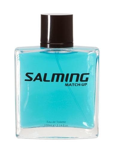 Arctic Cool Eau De Toilette 100 ml