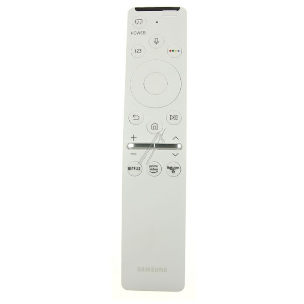 Samsung Original TV-fjernbetjening BN59-01330J