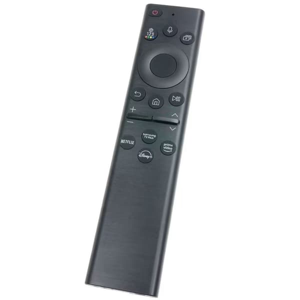 Samsung original TV-fjernkontroll BN59-01385B