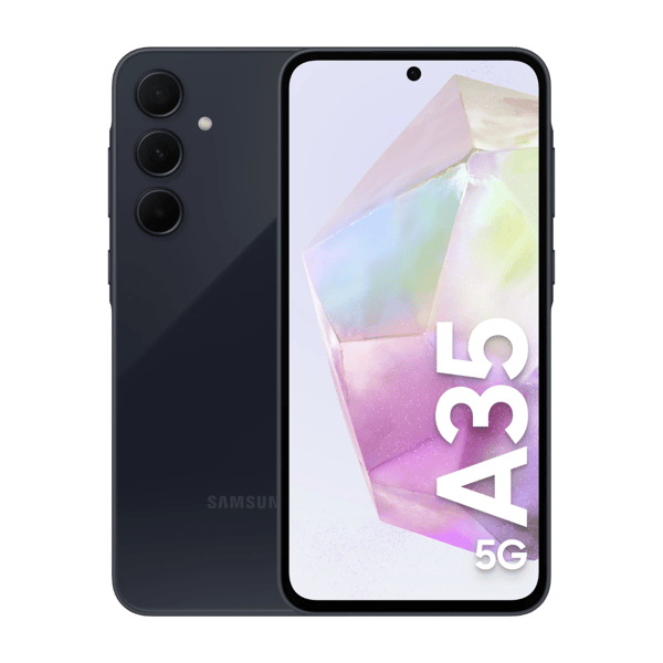 Samsung Galaxy A35 5G 128GB...
