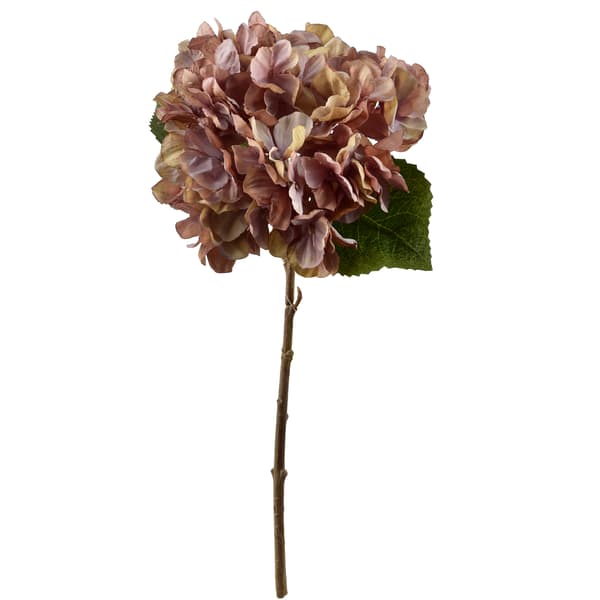 Tekohortensia Viridis Hortensja 35cm Vihreä 1pc