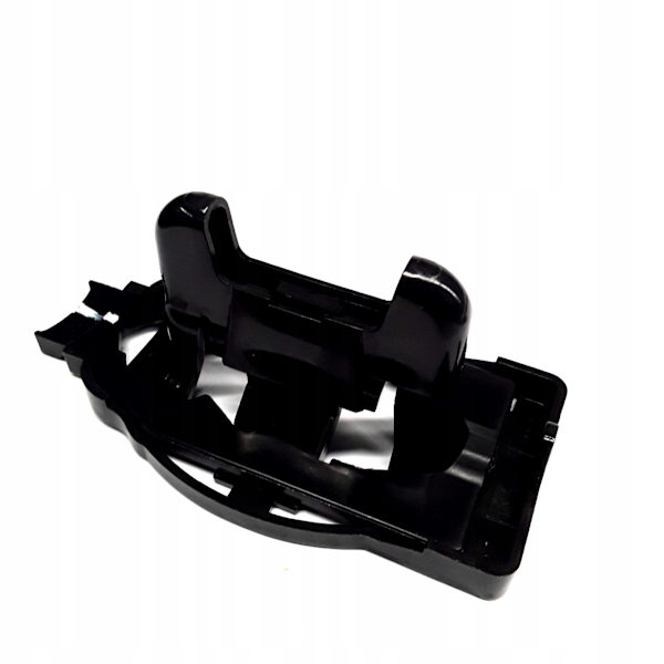 VOLVO V60 S60 XC60 lås för soffsäte 31263481