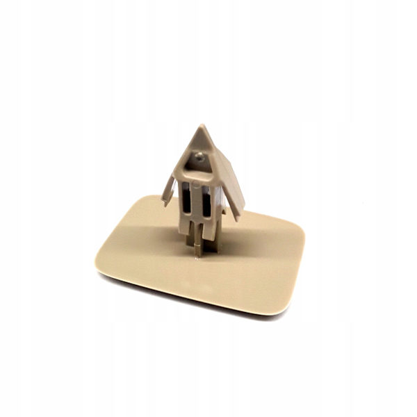 VOLVO V60 V70 XC70 XC60 klämma för takhimmel OE