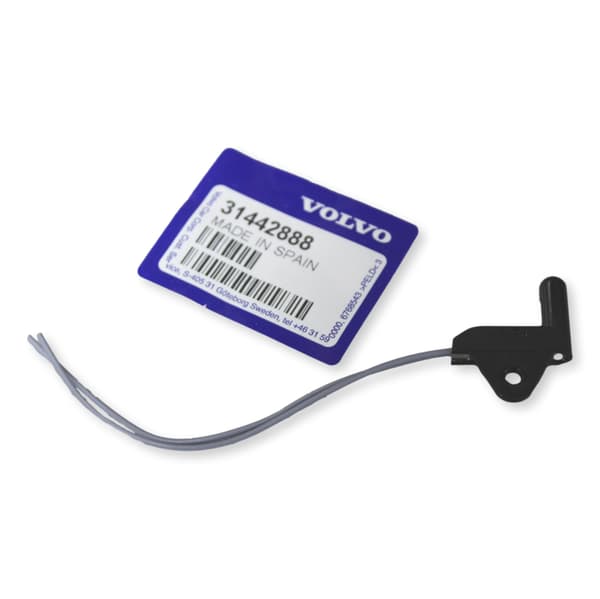 VOLVO V90CC XC60 XC90 II Sensor för utetemperatur OE 31442888
