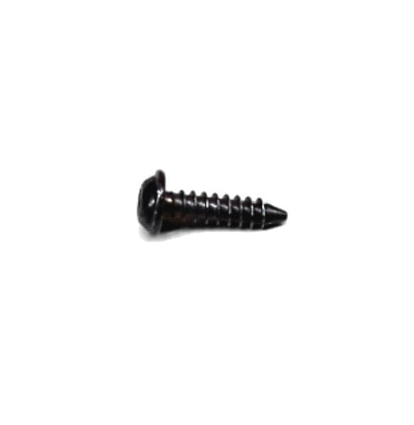 VOLVO originalskruv PF5x20 OE 30640847