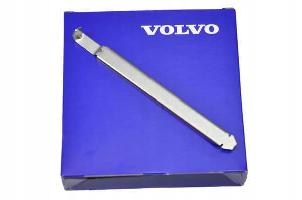 VOLVO S40 V50 ajovalojen kiinnike OE