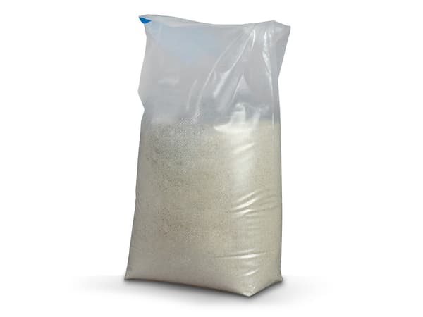 Sand til sandfilterpumpe 25 kg