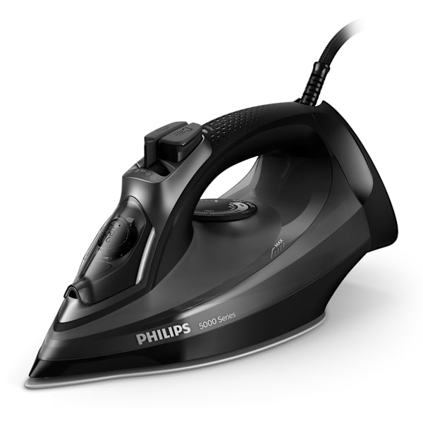 PHILIPS DST 5040/80 silitysrauta