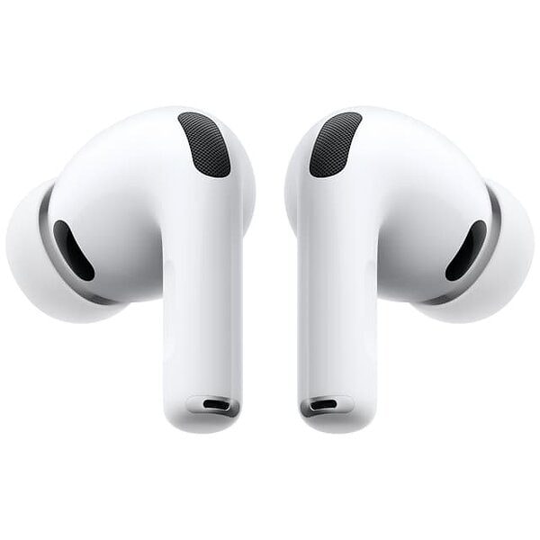 Apple AirPods Pro 3 2025 HP4