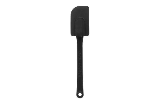 Dejskraber Silikone 25 cm – Varmebestandig Spatel | Maku