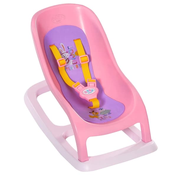 Baby Born Rocking chair