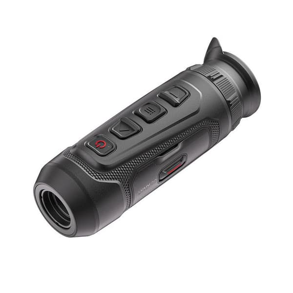 HIKMICRO Termisk monokulär LYNX 3.0 - LH15