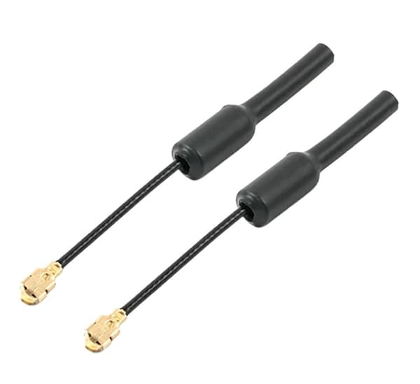 BETAFPV 5.8G VTX Antenna Pack (2)
