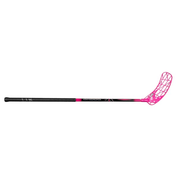 Oxdog Hyperlight 2.0 HST 29 PK Sweoval MBC 25/26