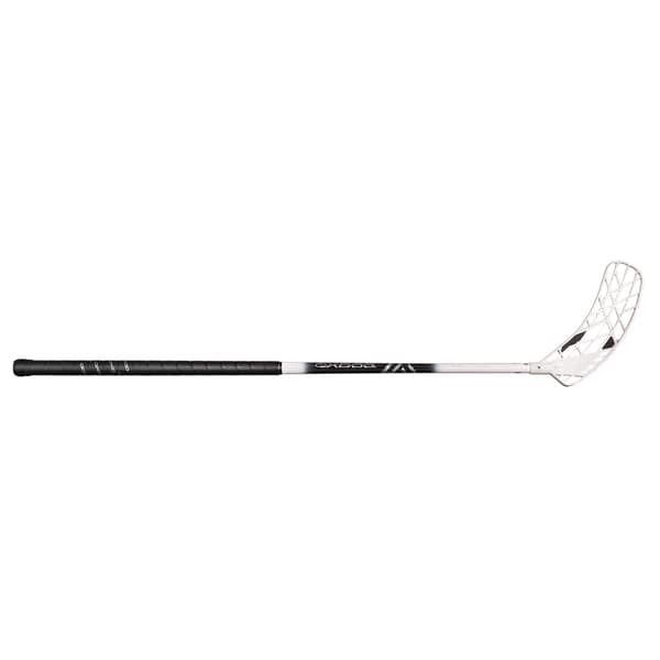 Oxdog Extremefast HST 27 LG Sweoval MBC2 25/26