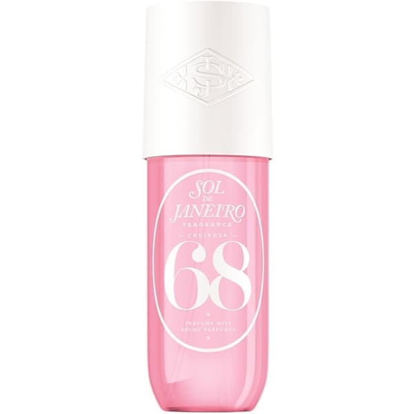 Sol De Janeiro Cheirosa 68 Perfume Mist 240ml