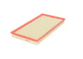 Miniatyrbillede 2 af 4: FT13688 HURTIGLUFTFILTER