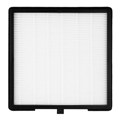 Miniatyrbild 2 av 2: Clavier Manikyr Dammuppsamlare Filter 858-8
