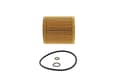 Miniatyrbillede 4 af 10: OLIEFILTER BMW 3 E36 94> E90 335xi