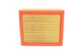 Miniatyrbild 1 av 2: FT37174 SNABBLUFTFILTER