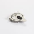 Miniatyrbild 4 av 10: Good Grips / OXO Bartenderfilter