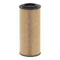 Miniatyrbillede 1 af 4: OLIEFILTER BMW 3 E36 94> E90 320d