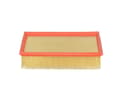 Miniatyrbild 4 av 4: FT13663 SNABBLUFTFILTER
