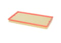 Miniatyrbillede 1 af 4: FT13688 HURTIGLUFTFILTER