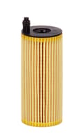 Miniatyrbild 8 av 10: OLJEFILTER BMW 3 E36 94> E90 320d