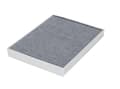 Miniatyrbillede 2 af 4: FT13743 FAST CARBON KABINEFILTER