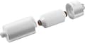Miniatyrbillede 5 af 7: Philips AWP1775CH/10-filter
