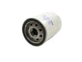 Miniatyrbild 2 av 2: FT38102 SNABBOLJEFILTER