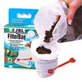 Miniatyrbillede 4 af 4: JBL FilterBag Fine - filterpose, 2 stk.