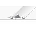 Miniatyrbild 2 av 2: Lista A03 Anod silver 93cm limmad