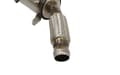 Miniatyrbild 3 av 3: FT10791 SNABB DPF-FILTER