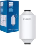 Miniatyrbild 1 av 6: Philips AWP175/10 filterpatron