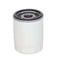 Miniatyrbild 2 av 4: FT12927 SNABBOLJEFILTER