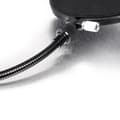 Miniatyrbild 4 av 8: MOZOS PS-3 PROFESSIONELL POPFILTER MIKROFON