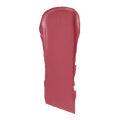 Pikkukuva 2 / 3: Max Factor Color Elixir -huulipuna - 105 korostettu 4 g
