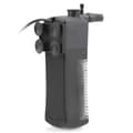Miniatyrbillede 9 af 10: Resun BioClear Power Filter 300 - 4-i-1 internt filter
