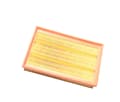 Miniatyrbild 2 av 3: UFI 30.155.00 UFI LUFTFILTER