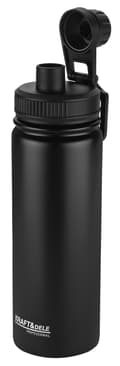 Miniatyrbild 2 av 10: 600 ml termosmugg med handtag KD4263